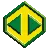Logo Trust Liftservice B.V.