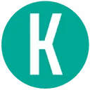 Logo Kernwaarde Groen B.V.