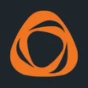 Logo Rodelta Pumps International B.V.