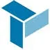 Logo Wijmoco Geveltechniek
