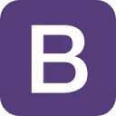 Logo BESEDER