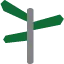 Logo Groningen Evenementen
