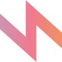 Logo Connect op Maat