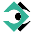 Logo Precitechtools