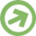Logo Excel Help - custom software solutions AND automation