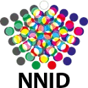 Logo NNID