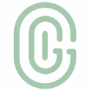 Logo LENGG