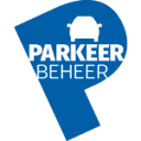 Logo Parkeerbeheer Bergen op Zoom B.V.