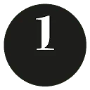Logo Voetnoot Advocatuur