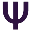 Logo SafeCity