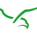 Logo Agro de Arend