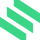 Logo Triple Tree Callcenters
