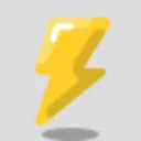 Logo Speedpedelec.org