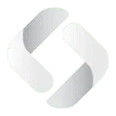 Logo JUC Nederland