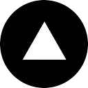 Logo Marketing Station EU
