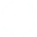 Logo Sol Advisory
