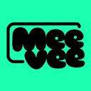 Logo Meevee