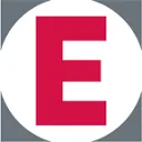 Logo Enalco Holland B.V.