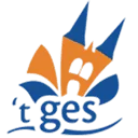 Logo Vereniging Ges Promotie