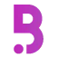 Logo Bergland Uitzendbureau