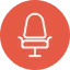 Logo Samsam Offices Amsterdam