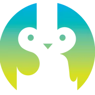 Logo Creative Studio OKAY