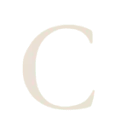 Logo Comenius Praktijk voor Psychotherapie