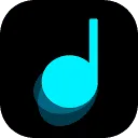 Logo van Tapsody App