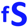 Logo ProjectWork - online project scheduling