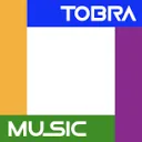 Logo Tobra Musical