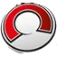 Logo Cambium College