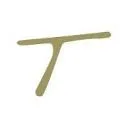 Logo TOWA Aluminium Vormen BV