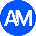 Logo Arian Masselink BV