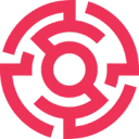 Logo Out of Site