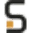 Logo Stijllux B.V.