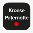 Logo KroesePaternotte