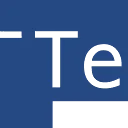 Logo MarketingMinds Delft