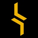 Logo Redefine