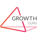 Logo GrowthGuru