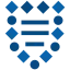 Logo MKBrecht Bedrijfs)juristen