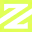 Logo Zeldenrust Marketing