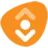 Logo Theek 5 bibliotheek