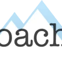 Logo IcoachT Coaching AND Advies Inge Trilsbeek