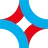 Logo Datell