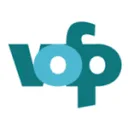 Logo Vereniging Onafhankelijke Financieel Planners