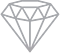 Logo Annemarie Caris