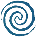 Logo VRinSCHOOL