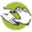 Logo Agri Trader - Handelsplatform voor de agrarische sector