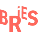 Logo Bries