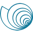 Logo VVNT Vereniging van NEI Therapeuten